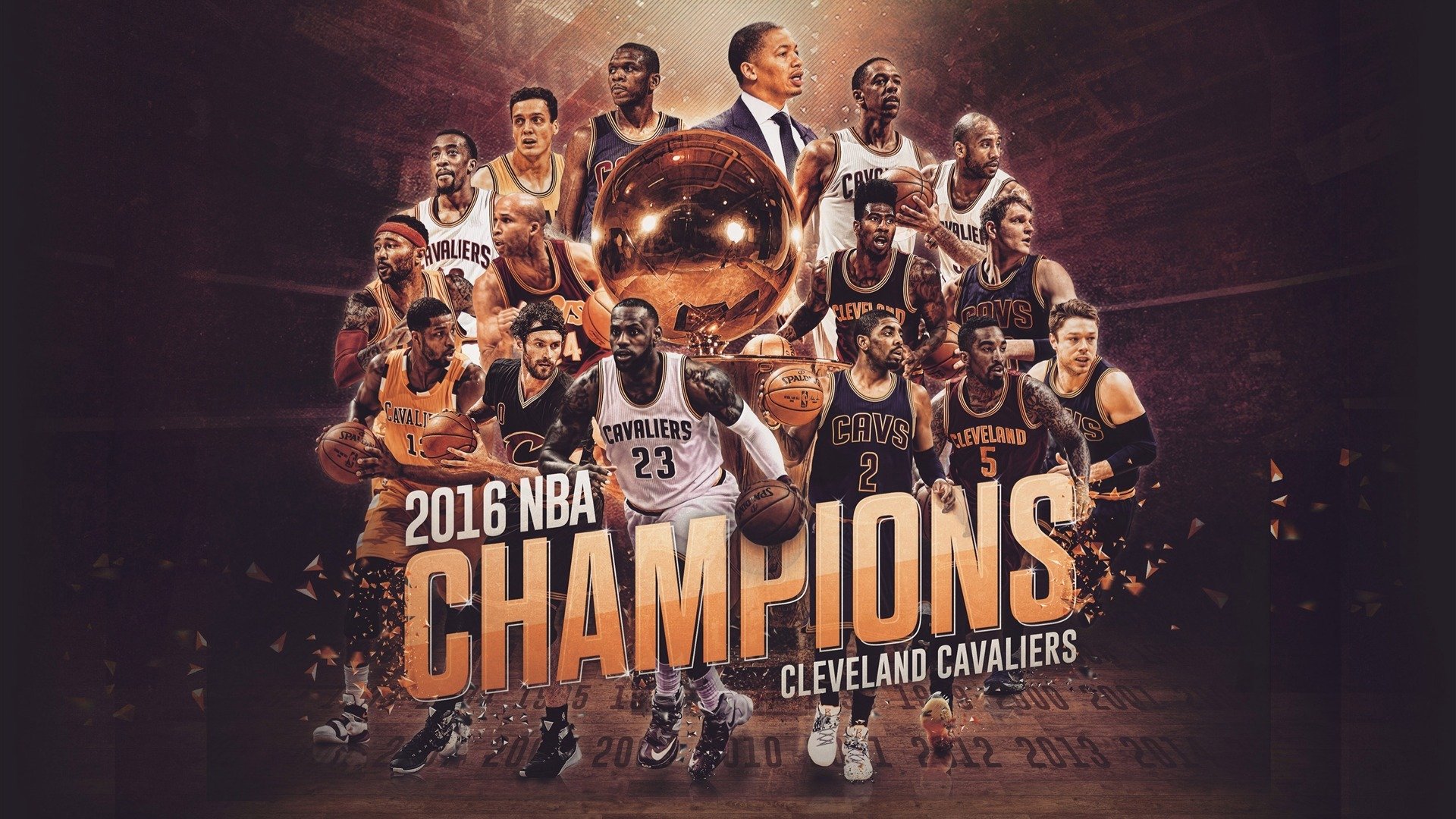 2024年NBA全明星赛精彩落幕，东部逆转西部创收视新高