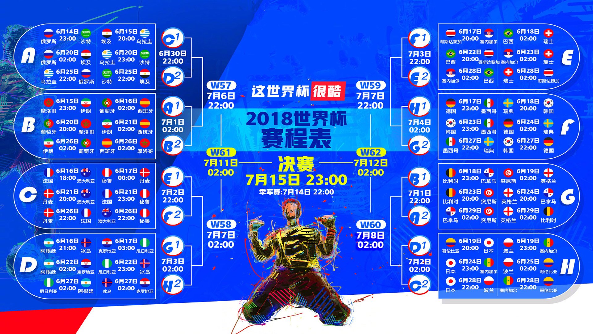 2024年NBA选秀大会落幕，新秀天赋引爆联盟期待
