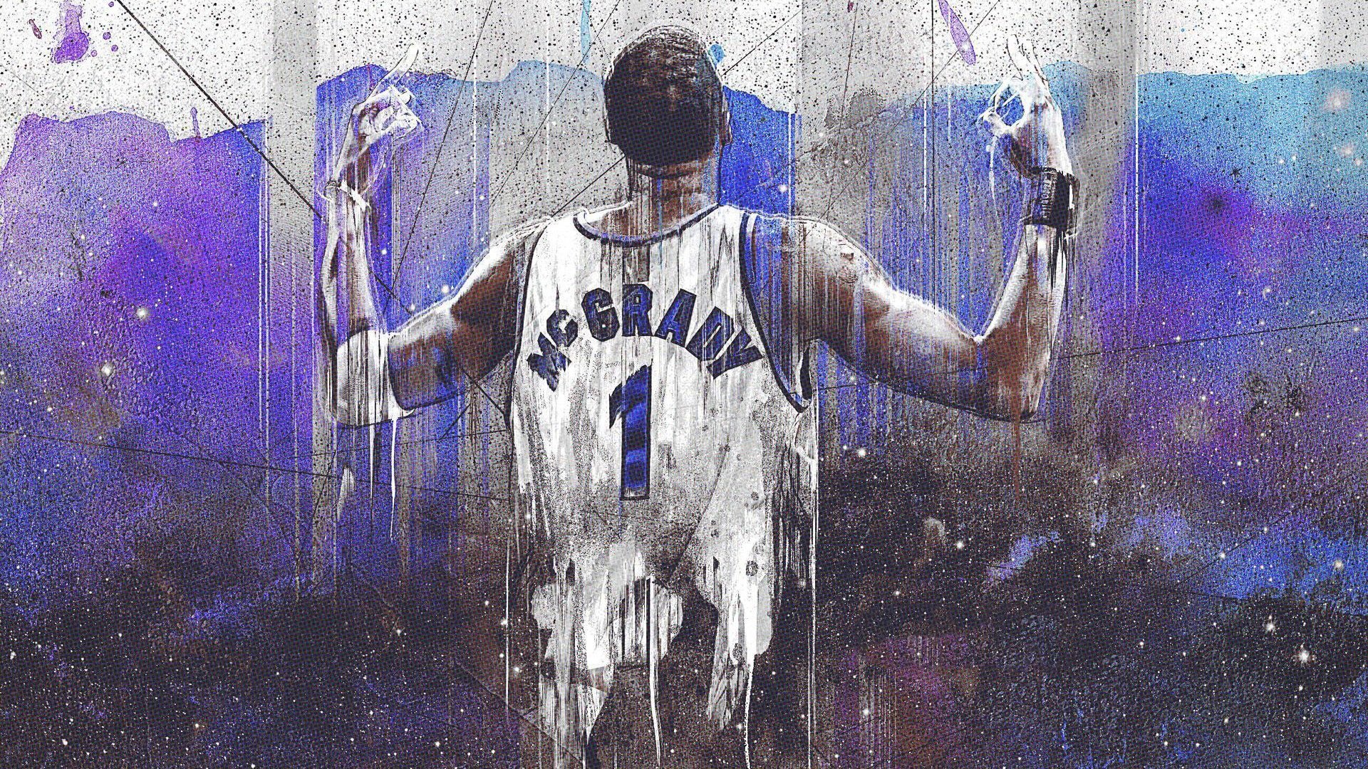 2024年NBA全明星赛精彩落幕，东部明星队逆转夺冠