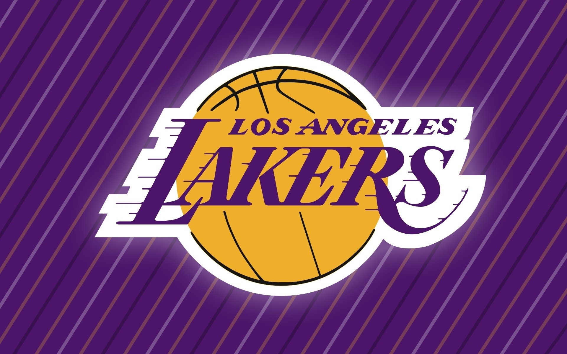 NBA季后赛激战正酣，勇士队逆转取胜，库里狂砍45分创纪录