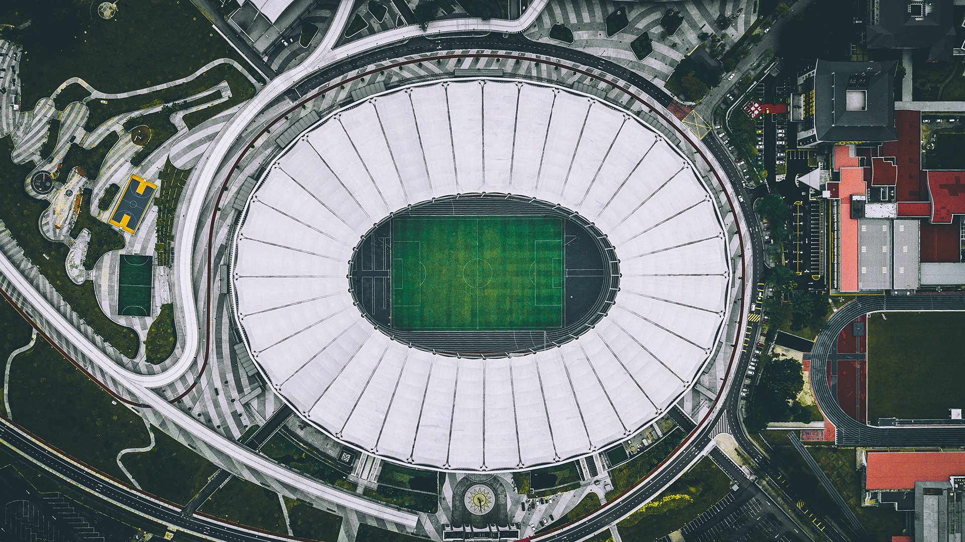 2026年世界杯预选赛激战正酣，多支豪门球队展现强劲实力
