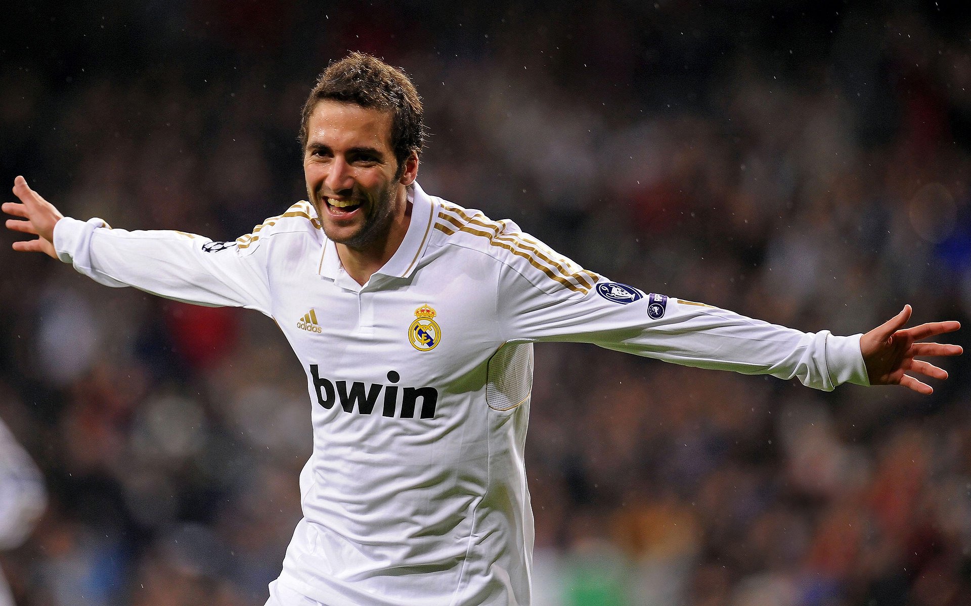 中国跳水队世锦赛再创辉煌,包揽全部金牌彰显霸主地位