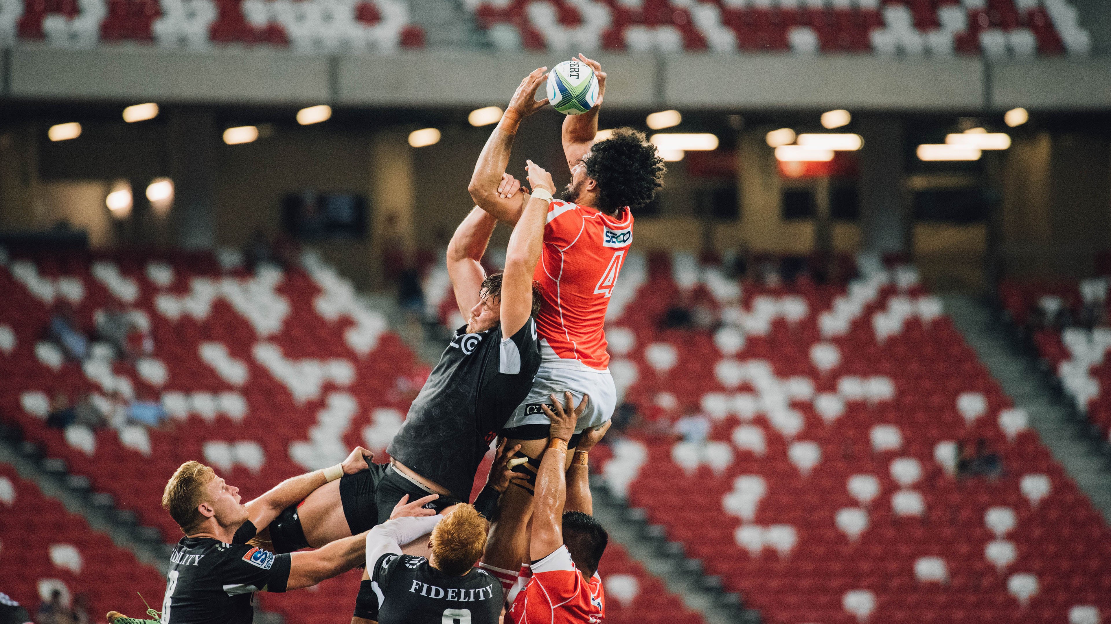 澳网2024，新生代崛起与传奇延续的激情碰撞