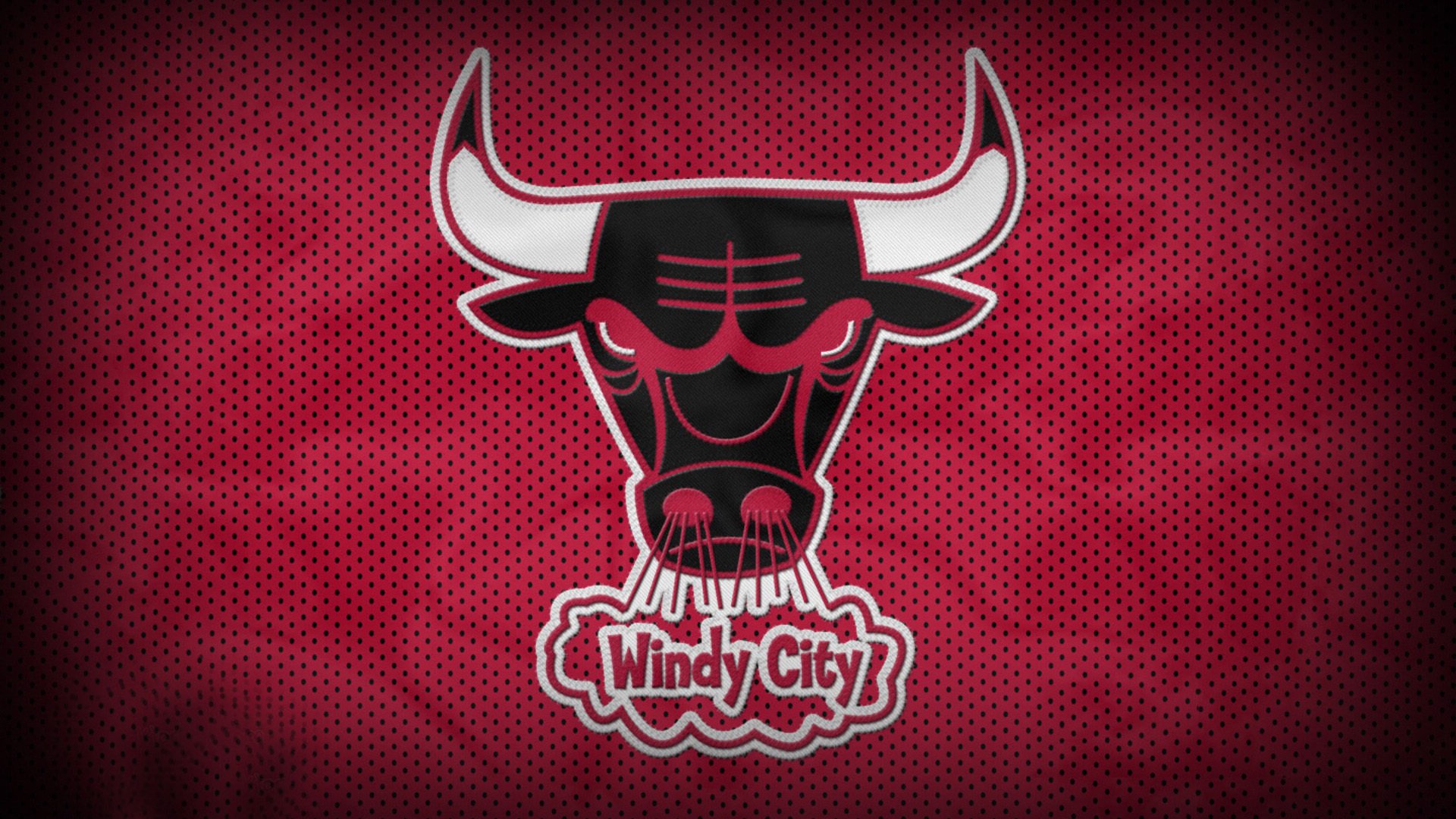 中国体育产业迎来黄金发展期，政策红利与消费升级双轮驱动