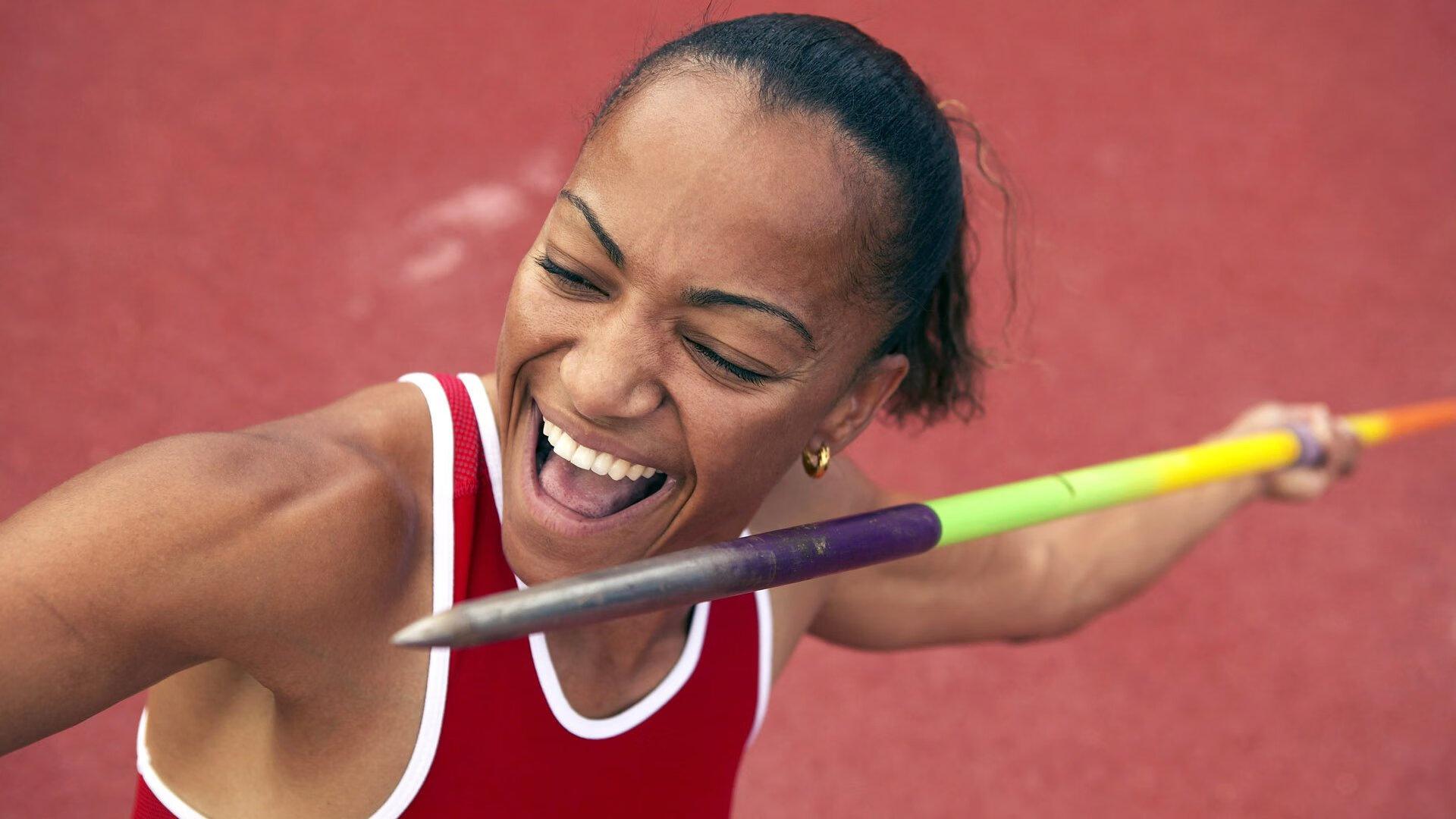 林书豪回应争议称呼，体育精神应超越种族标签