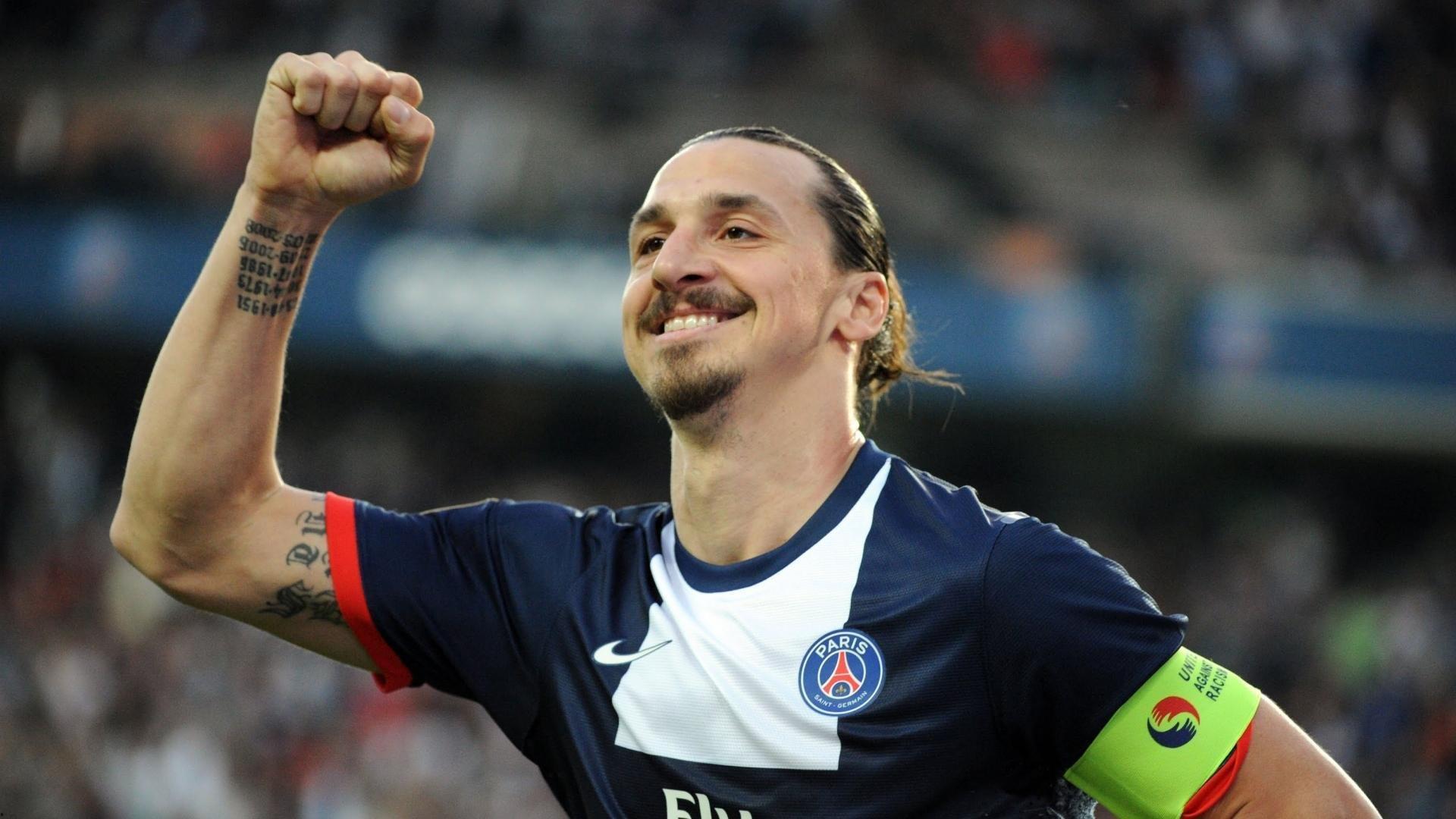 洛佩特吉坦承与皇马关系良好 回首离任，那段时光并非失败