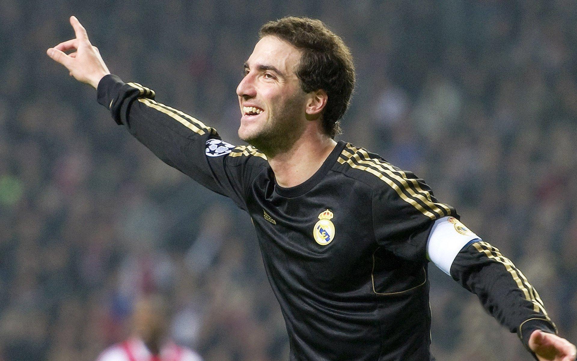 意大利队身价榜引热议，基恩5000万欧居首，莱昂尼入围，前十无传统豪门核心