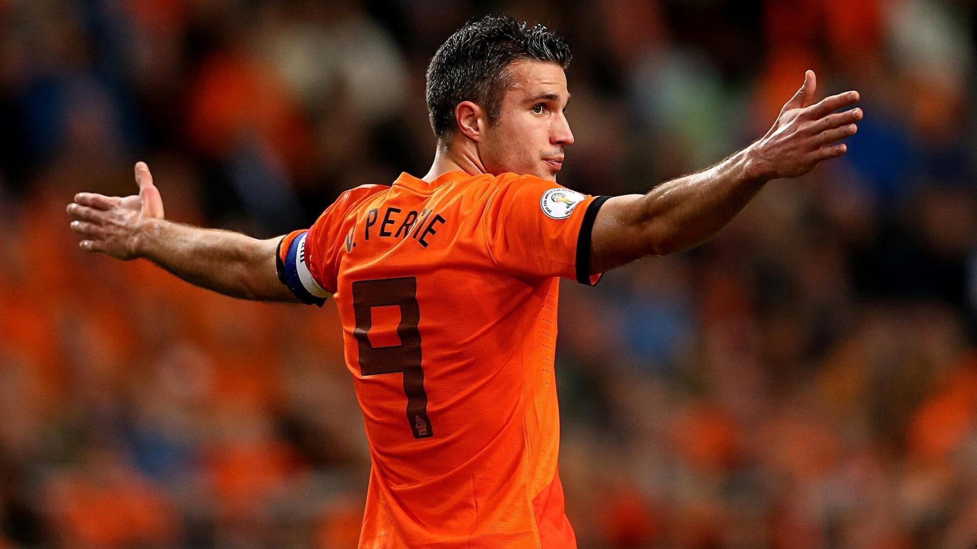 西媒曝出争议内幕，主席被指操控俱乐部频道施压裁判，业内斥有损体育精神