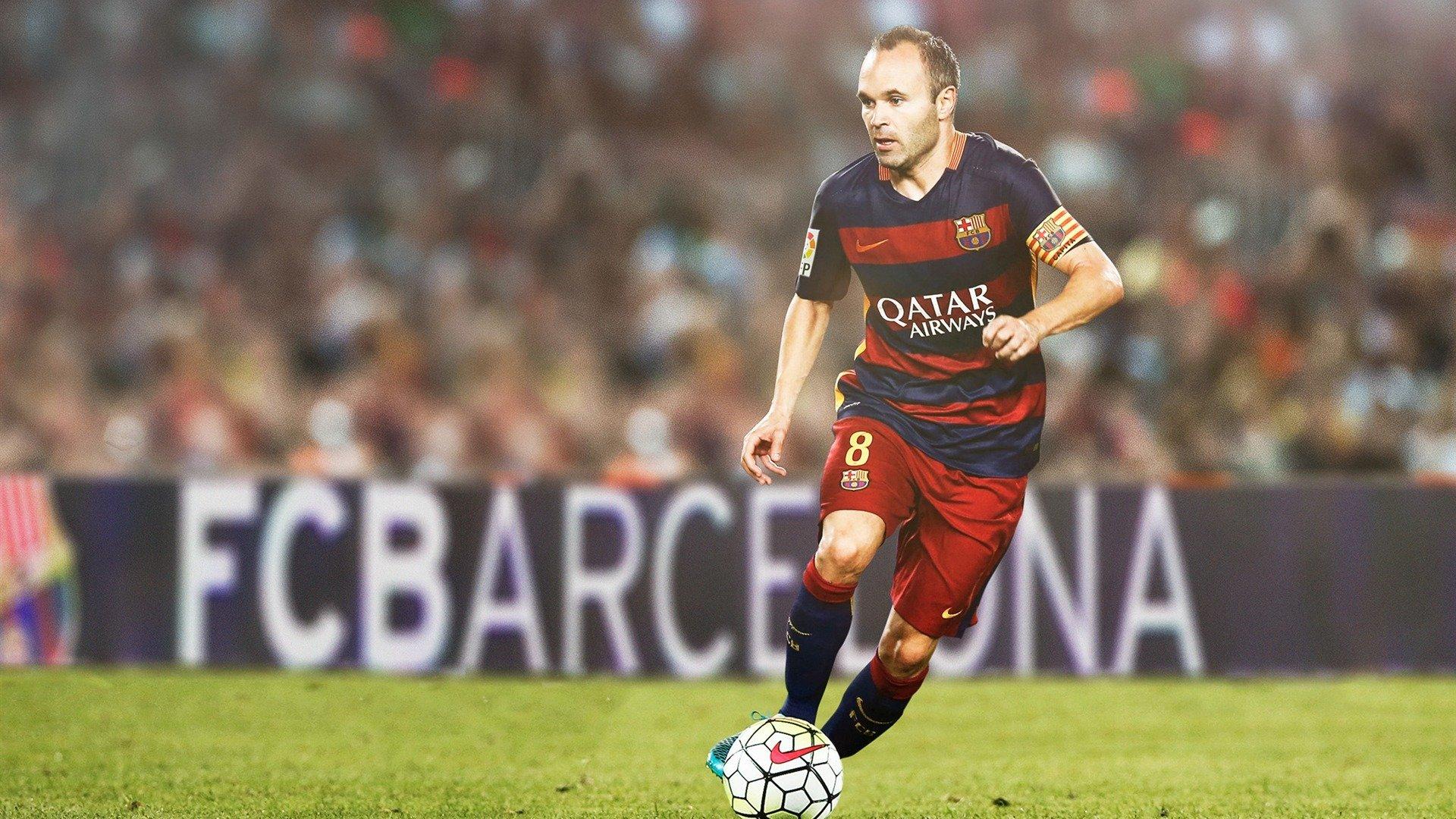 韦斯利坦言开局慢热成隐患 自信状态随比赛深入持续提升