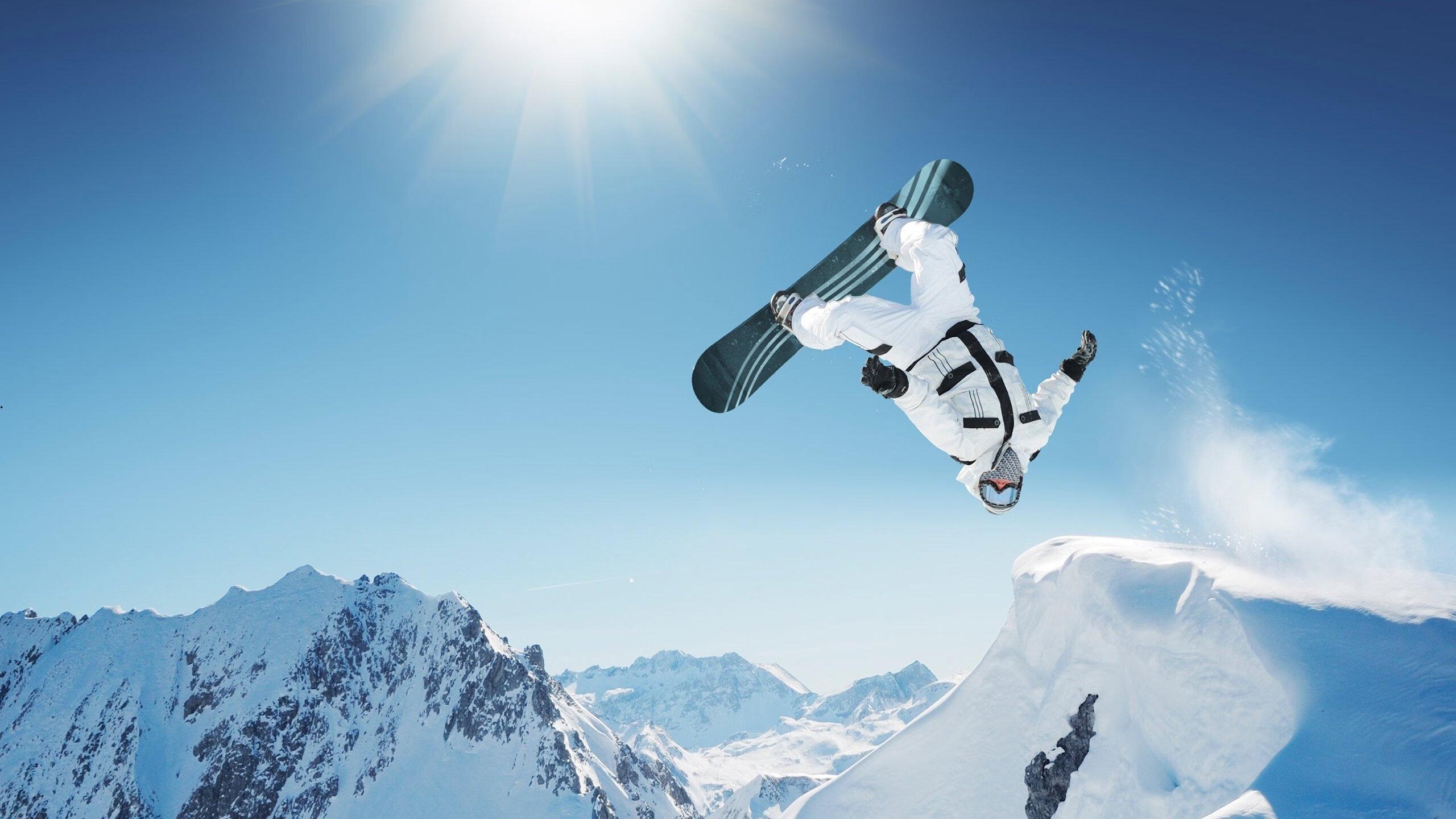 传奇延续！詹姆斯宣布回归征战第23季 创NBA历史新篇章