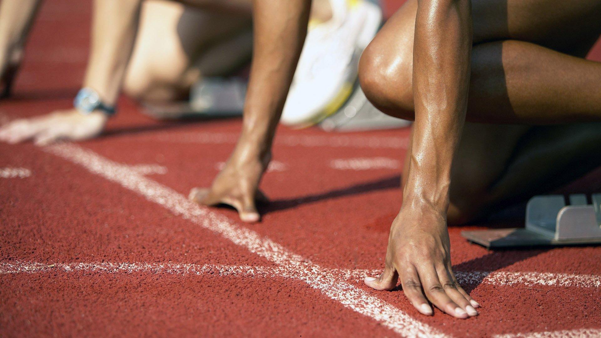 狼队锁定爱德华兹为新帅头号目标，已正式向米德尔斯堡发出接洽请求