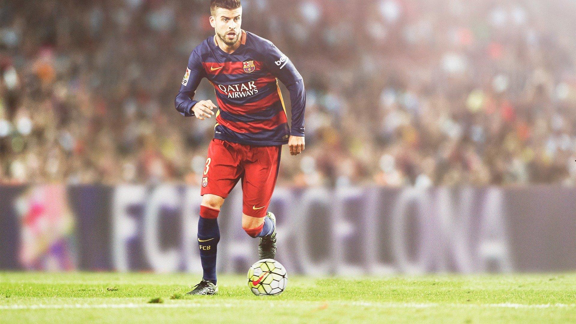 蓝鹰振翅欲翱翔金融云端，拉齐奥探索纳斯达克上市，开启意甲俱乐部资本新纪元