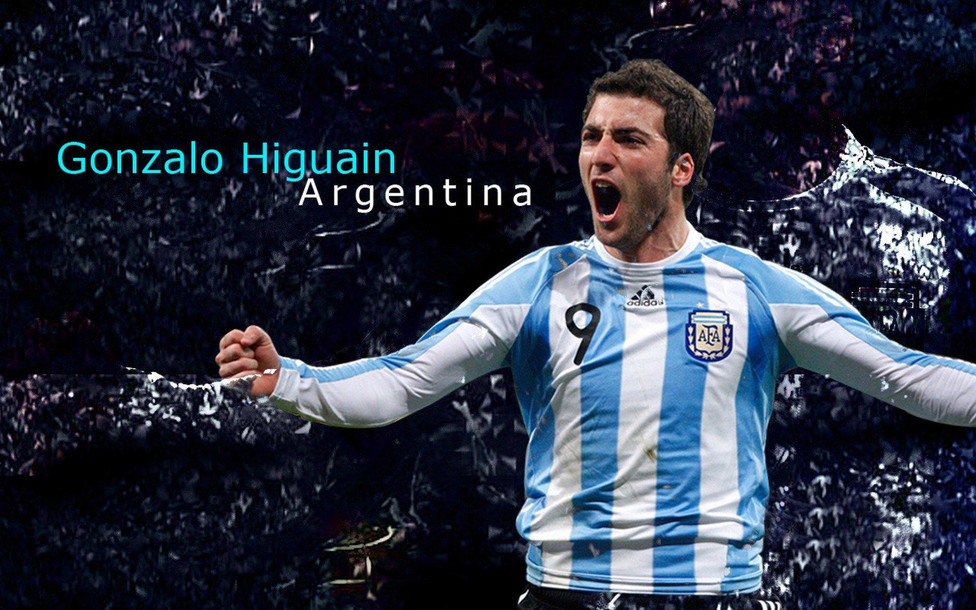 波特坦言告别铁锤帮充满遗憾 承认战绩未达预期是离任主因