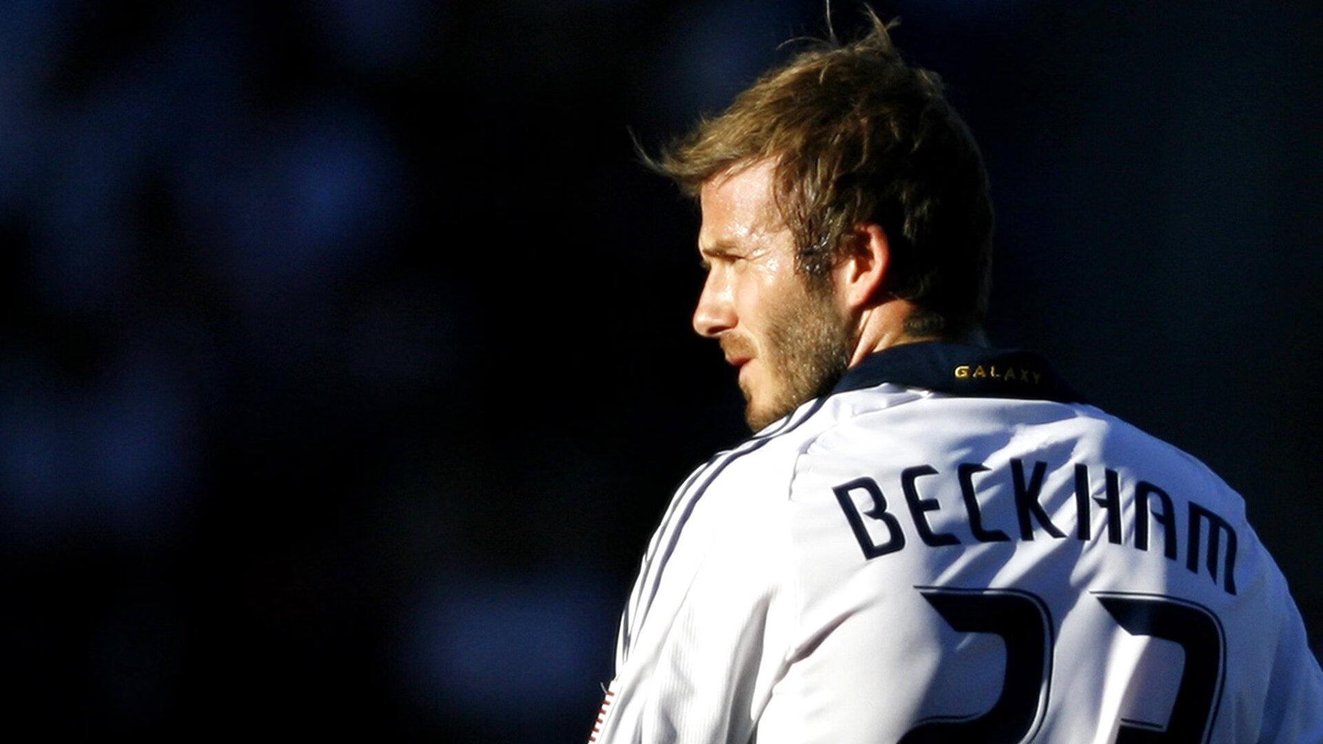 京多安深情回望蓝月征程，曼城岁月铭刻于心，坦言瓜迪奥拉是成就基石