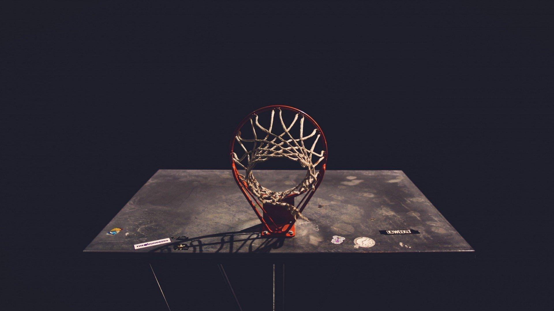 格伊豪言再攀高峰，剑指新桂冠 誓超上赛季排名