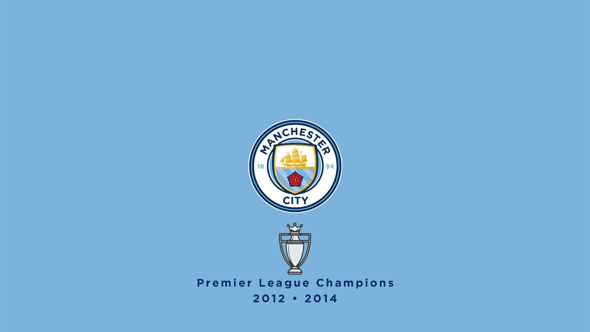 爱游戏-男篮再会桑巴军团，三年磨砺能否拉近鸿沟？周琦直面旧日搭档引关注