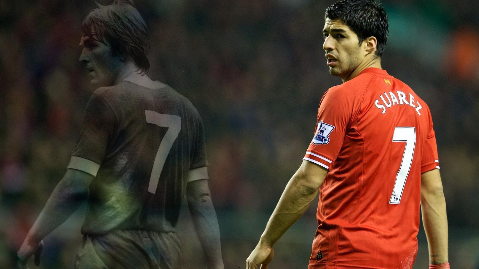 爱游戏_红魔锁定森林瑰宝，亿元蓝图重塑中场格局