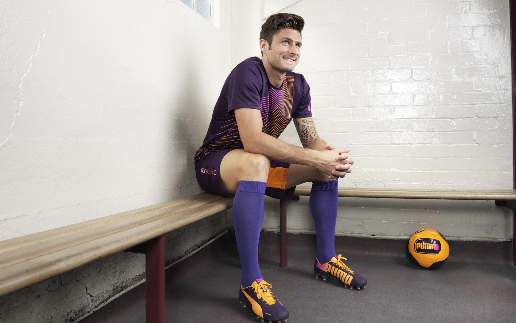 【爱游戏体育】九冠王荣耀近在咫尺！杜锋反复叮嘱球队保持平常心，决战前夜华南虎静待终章