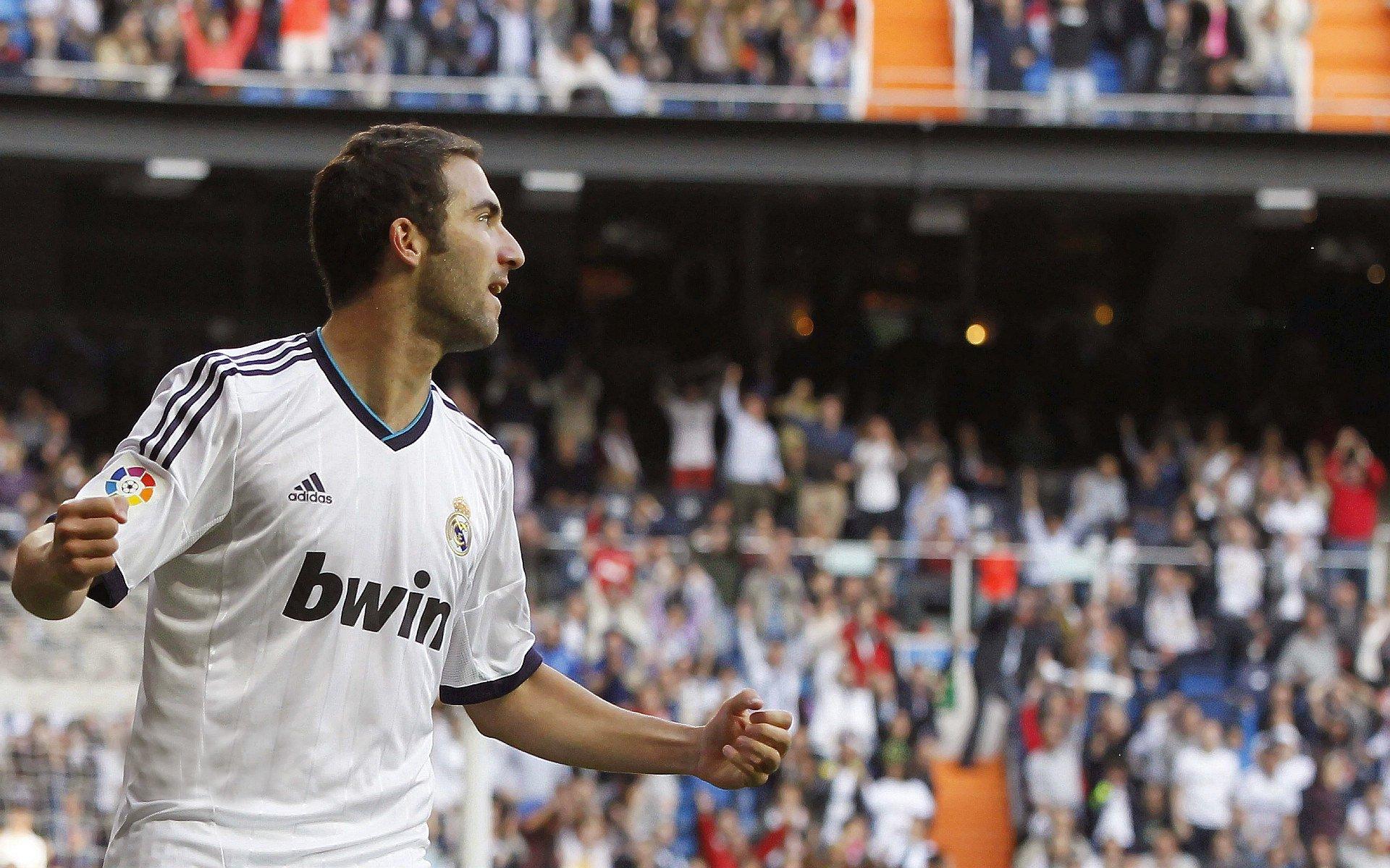 爱游戏官网|穆帅深情追忆，博比-罗布森教我作为领导者要快乐，我从他那学到很多