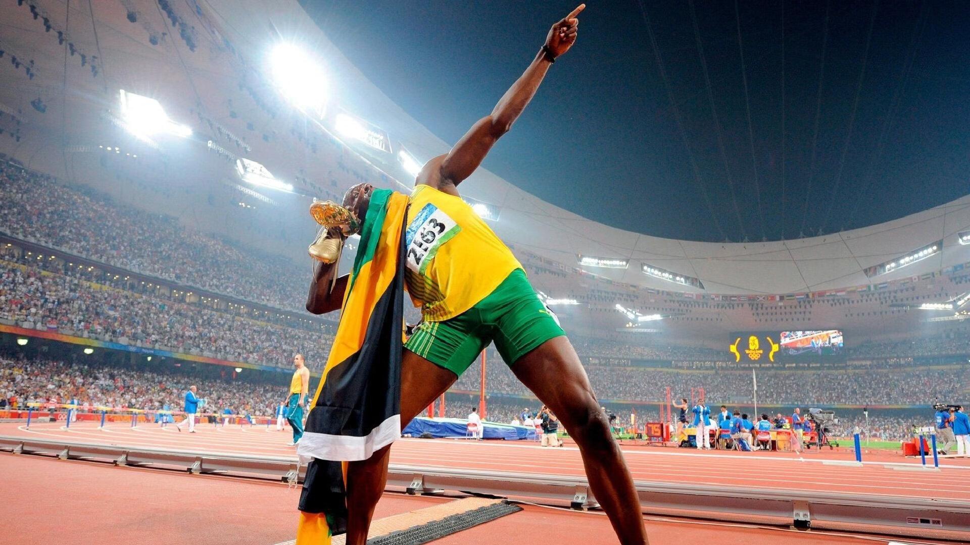 爱游戏官网-比萨终结开季10轮不胜,时隔34年半再次在意甲赢球