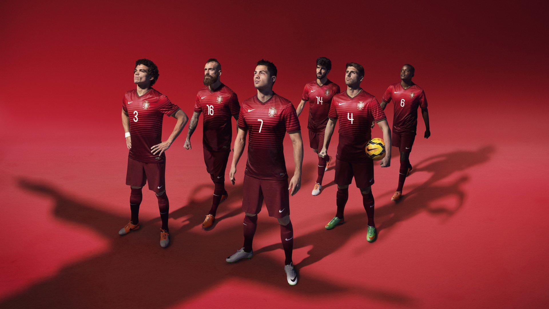 【爱游戏】广东新援或迎首秀之夜，莫里斯，已为比赛做好充分准备