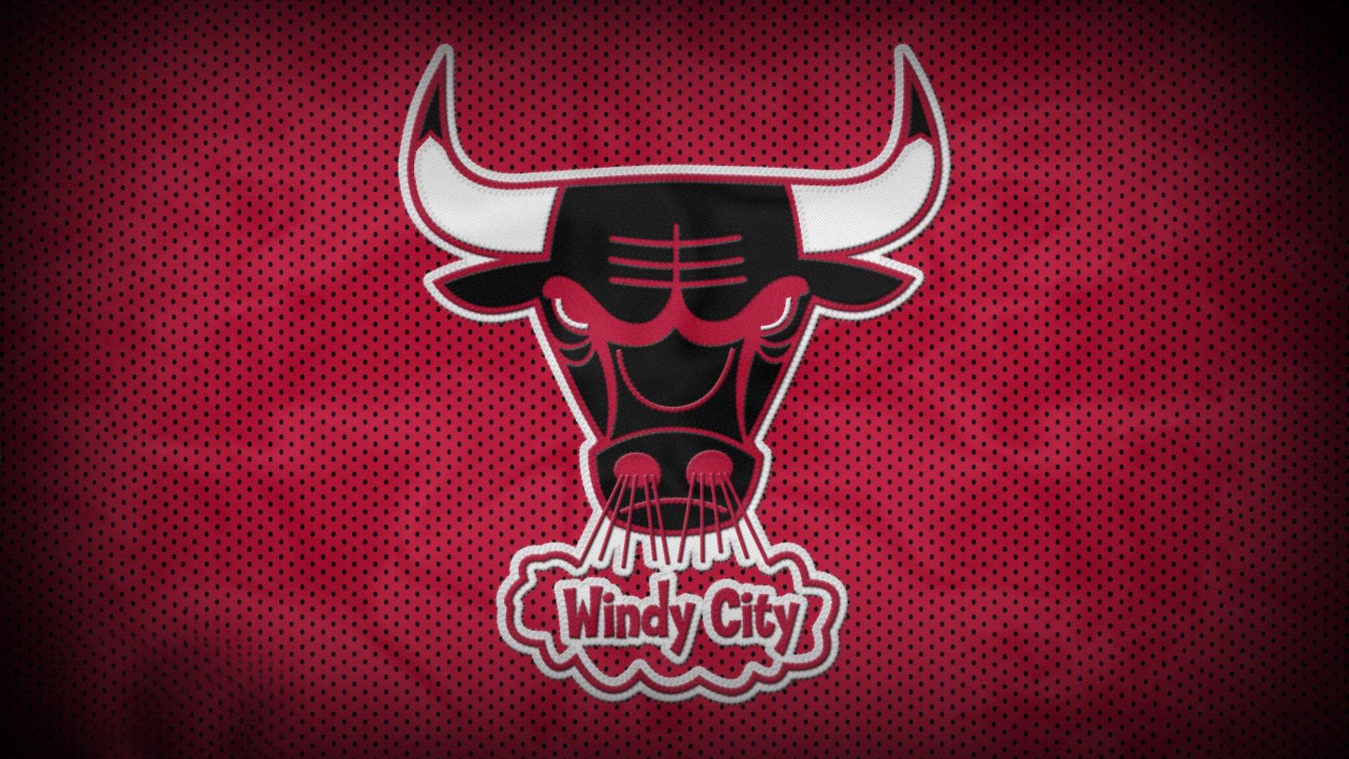 【爱游戏官方入口】意甲焦点战，扎尼奥洛闪击戴维斯锁定胜局，乌迪内斯主场力擒帕尔马