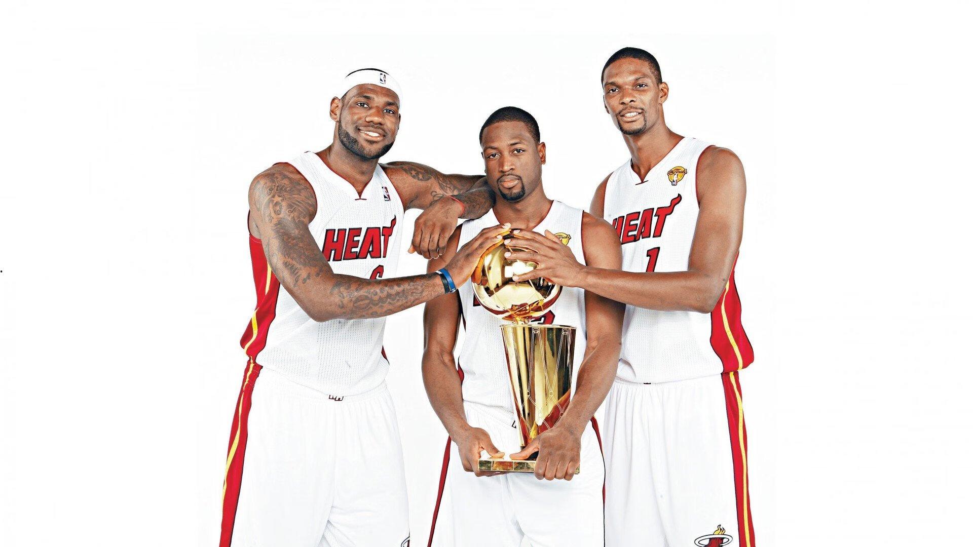 爱游戏官网:国际足联小组赛抽签新规引争议 巨星同组是巧合还是刻意?